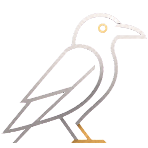 Custom icon