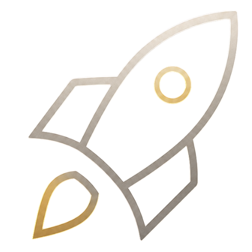 Custom icon