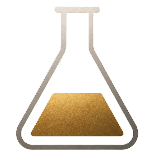 Custom icon