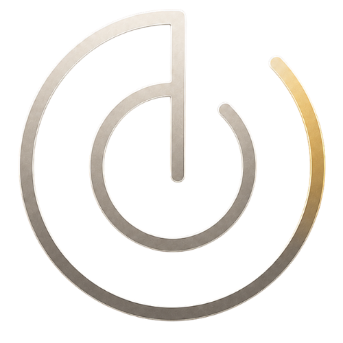 Custom icon