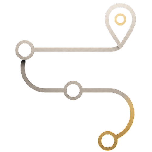 Custom icon