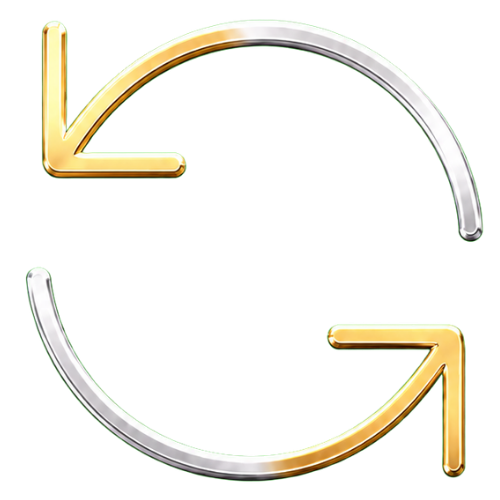 Custom icon