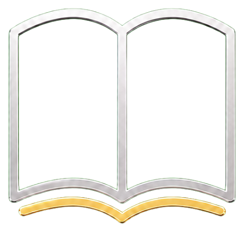 Custom icon