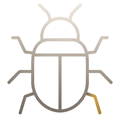 Custom icon