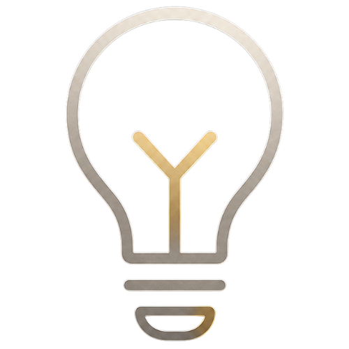 Custom icon