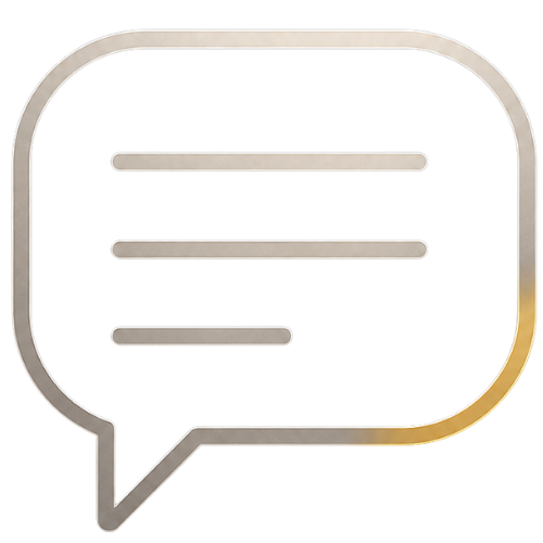 Custom icon