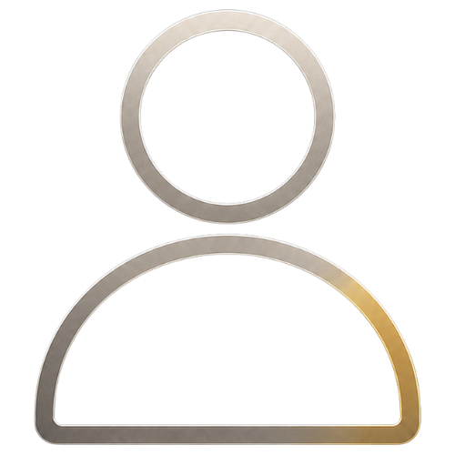 Custom icon