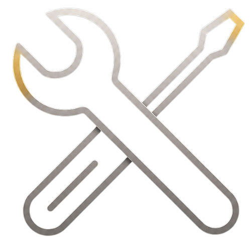 Custom icon